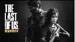 💥 The Last of Us™ Remastered 🔵 PS4 / PS5 🔴 ТУРЦИЯ🔴 