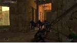 BLADE OF DARKNESS XBOX ONE / SERIES X|S Ключ - irongamers.ru