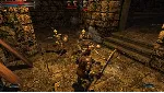 BLADE OF DARKNESS XBOX ONE / SERIES X|S Ключ - irongamers.ru