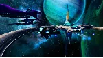 Advent Rising АВТОДОСТАВКА STEAM GLOBAL МГНОВЕННО ЛИЦЕНЗИЯ