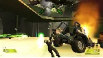 Advent Rising АВТОДОСТАВКА STEAM GLOBAL МГНОВЕННО ЛИЦЕНЗИЯ