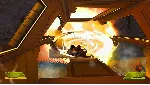 Advent Rising АВТОДОСТАВКА STEAM GLOBAL МГНОВЕННО ЛИЦЕНЗИЯ