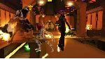 Advent Rising АВТОДОСТАВКА STEAM GLOBAL МГНОВЕННО ЛИЦЕНЗИЯ