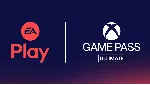 1 Месяц 🍀 XBOX Game Pass Ultimate