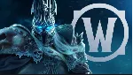 [US] WoW: WotLK (Нордскол) Heroic Upgrade - irongamers.ru
