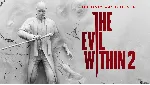 The Evil Within 2 🎮 EpicGames (PC) ✅ Русский