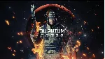 💥 Quantum Error 🔵 PS5 🔴 ТУРЦИЯ🔴 
