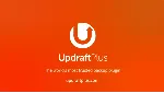 UpdraftPlus Premium [2.23.13] - Русификация плагина 💜 