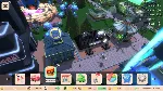 RollerCoaster Tycoon Adventures Deluxe Xbox One & X|S