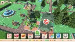 RollerCoaster Tycoon Adventures Deluxe Xbox One & X|S