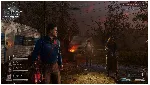 Evil Dead: The Game🍒 Epic Games🟢 СМЕНА ДАННЫХ