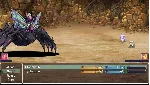 Silver Moonlight * STEAM RU АВТО 0% - irongamers.ru
