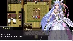Silver Moonlight * STEAM RU АВТО 0% - irongamers.ru
