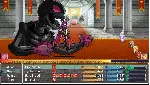 Silver Moonlight * STEAM RU АВТО 0% - irongamers.ru