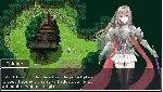 Silver Moonlight * STEAM RU АВТО 0% - irongamers.ru