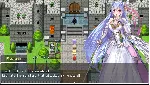 Silver Moonlight * STEAM RU АВТО 0% - irongamers.ru