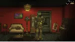 Living Cell - STEAM GIFT РОССИЯ - irongamers.ru