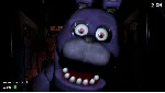 Five Nights at Freddy&acute;s Original Series XBOX На Любой Регион - irongamers.ru