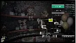 Ultimate Custom Night XBOX На Любой Регион