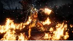 Mortal Kombat 11 Ultimate +Injustice 2 Legendary XBOX🔑 