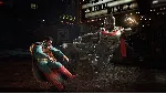 Mortal Kombat 11 Ultimate +Injustice 2 Legendary XBOX🔑 