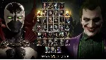 Mortal Kombat 11 Ultimate +Injustice 2 Legendary XBOX🔑 
