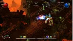 Torchlight XBOX от 360 На Любой Регион - irongamers.ru