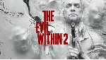 The Evil Within 2 [EPIC GAMES] RU/MULTI + ГАРАНТИЯ