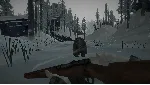 The Long Dark: Survival Edition * STEAM🔥 АВТОДОСТАВКА
