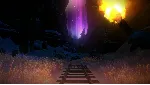 The Long Dark: Survival Edition * STEAM🔥 АВТОДОСТАВКА