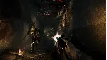 Crysis 3 Remastered * STEAM РОССИЯ🔥 АВТОДОСТАВКА