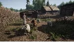 🟣 Medieval Dynasty - Steam Оффлайн 🎮 