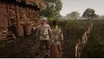 🟣 Medieval Dynasty - Steam Оффлайн 🎮 
