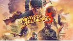 Jagged Alliance 3 Xbox One & Series X|S Активация - irongamers.ru