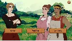Scarecrows of Illyria 💎 АВТОДОСТАВКА STEAM GLOBAL МГНОВЕННО ЛИЦЕНЗИЯ