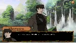 Scarecrows of Illyria 💎 АВТОДОСТАВКА STEAM GLOBAL МГНОВЕННО ЛИЦЕНЗИЯ