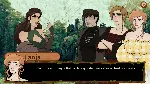 Scarecrows of Illyria 💎 АВТОДОСТАВКА STEAM GLOBAL МГНОВЕННО ЛИЦЕНЗИЯ