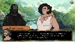Scarecrows of Illyria 💎 АВТОДОСТАВКА STEAM GLOBAL МГНОВЕННО ЛИЦЕНЗИЯ