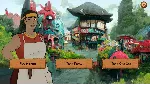 Scarecrows of Illyria * STEAM RU ⚡ АВТО 💳 0%