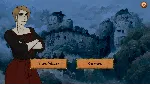 Scarecrows of Illyria * STEAM RU ⚡ АВТО 💳 0%