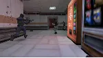 Counter-Strike 1.6 + Condition Zero | АВТОДОСТАВКА [Россия Steam Gift] - irongamers.ru