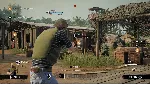 Narcos: Rise of the Cartels XBOX ONE/ Series X|S Ключ🔑 