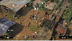 Narcos: Rise of the Cartels XBOX ONE/ Series X|S Ключ🔑 