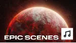 Movavi Video Editor 2024 - Epic Scenes Music Pack DLC - irongamers.ru