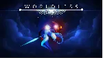 💥 Worldless 🔵 PS5/PS4 🔴 TR🔴 