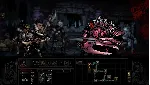 Darkest Dungeon Ancestral Edition XBOX⭐На Любой аккаунт