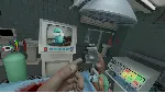Surgeon Simulator: Experience Reality * STEAM RU🔥 