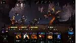 Knock on the Coffin Lid * STEAM РОССИЯ🔥 АВТОДОСТАВКА