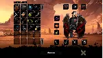 Knock on the Coffin Lid * STEAM РОССИЯ🔥 АВТОДОСТАВКА