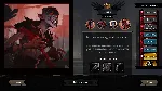 Knock on the Coffin Lid * STEAM РОССИЯ🔥 АВТОДОСТАВКА